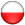 Rejsy po Wiśle Kraków Tyniec Bielany Polska